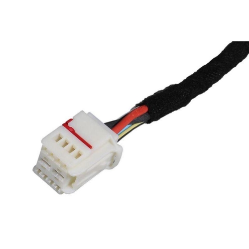 METZGER AUTOTEILE Elektromotor, Heckklappe ORIGINAL ERSATZTEIL GREENPARTS 2115077