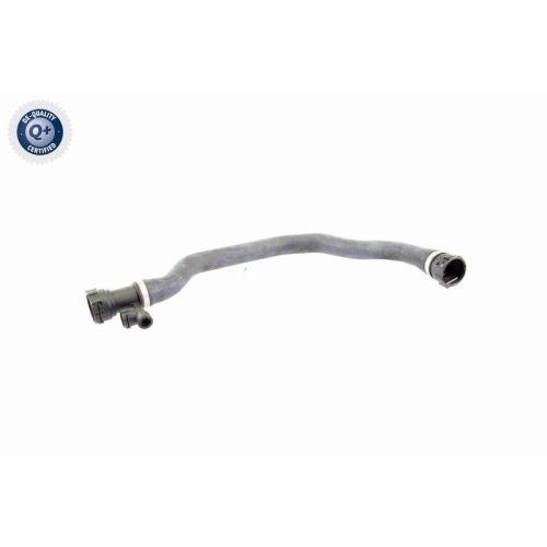 VAICO Kühlerschlauch Q+, Erstausrüsterqualität V20-1408