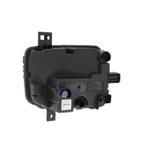 VALEO Tagfahrleuchte ORIGINAL TEIL 047437