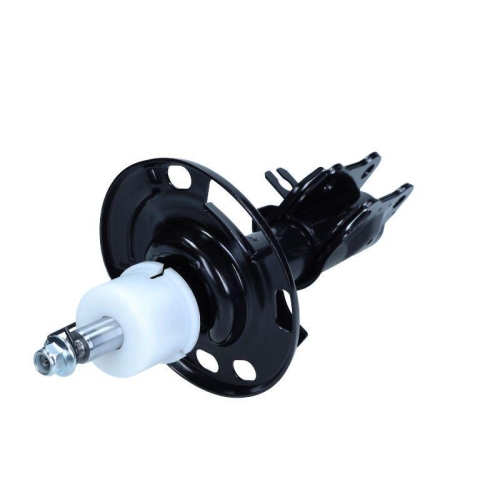 MAXGEAR Sto&szlig;d&auml;mpfer 11-1443