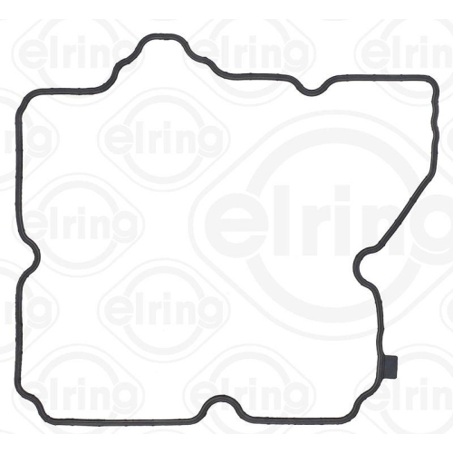 ELRING Dichtung, Ölwanne 508.010
