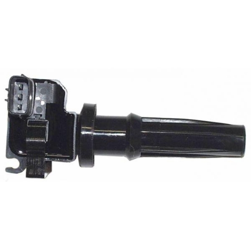 MAPCO Z&uuml;ndspule 80571