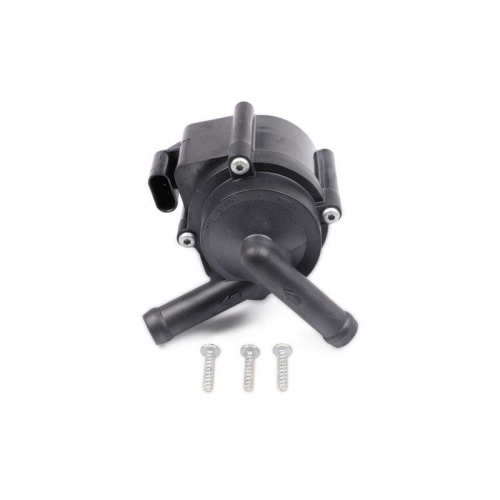 GK Zusatzwasserpumpe (K&uuml;hlwasserkreislauf) 998265