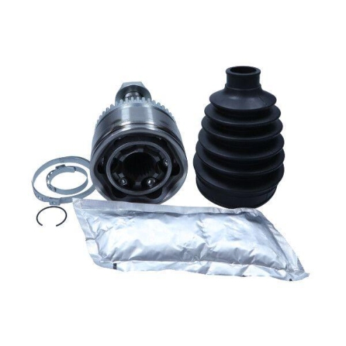 MAXGEAR Gelenksatz, Antriebswelle 49-3187
