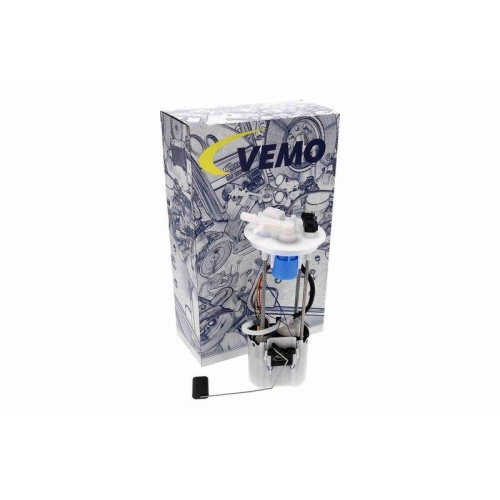 VEMO Kraftstoff-F&ouml;rdereinheit Original VEMO Qualit&auml;t V51-09-0074