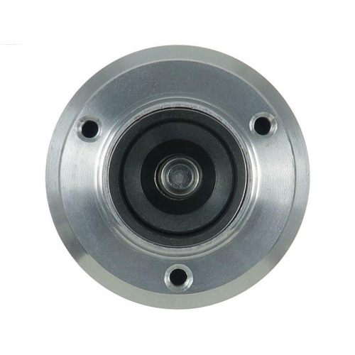 AS-PL Magnetschalter, Starter Brandneu AS-PL