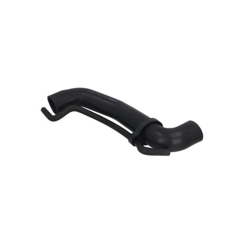 KAMOKA Kühlerschlauch