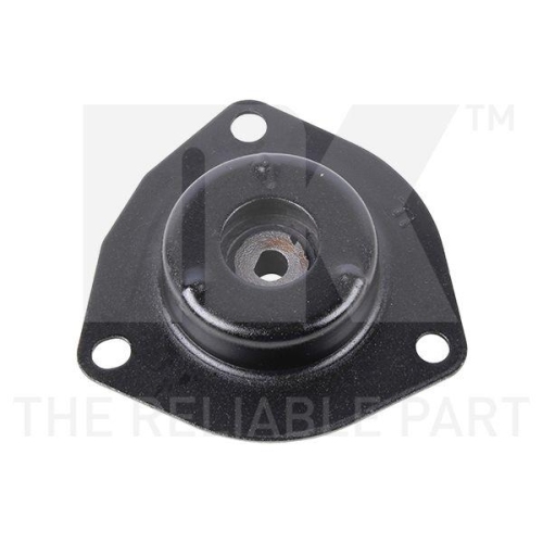 NK Federbeinst&uuml;tzlager 682208