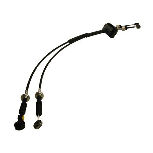 MAXGEAR Seilzug, Schaltgetriebe