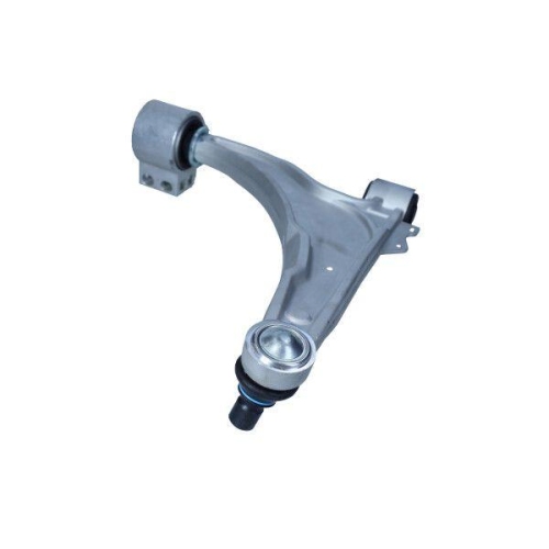 MAXGEAR Lenker, Radaufh&auml;ngung