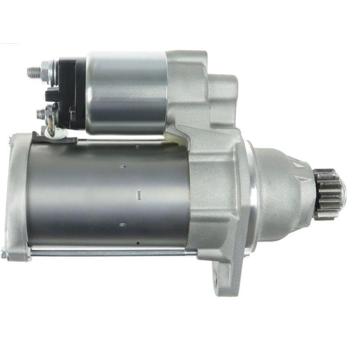 AS-PL Starter Brandneu AS-PL