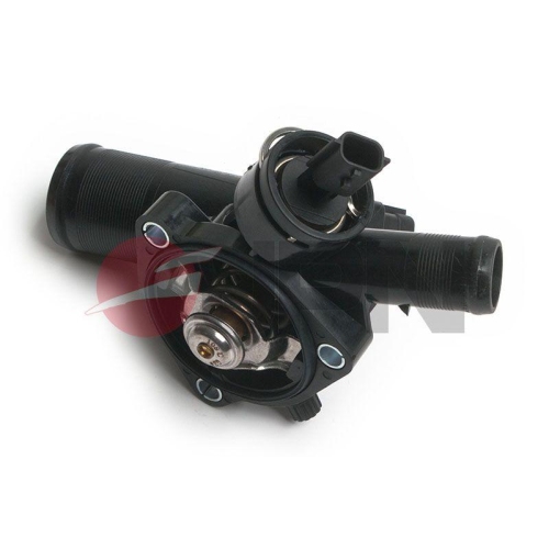 JPN Thermostat, K&uuml;hlmittel 20C9092-JPN