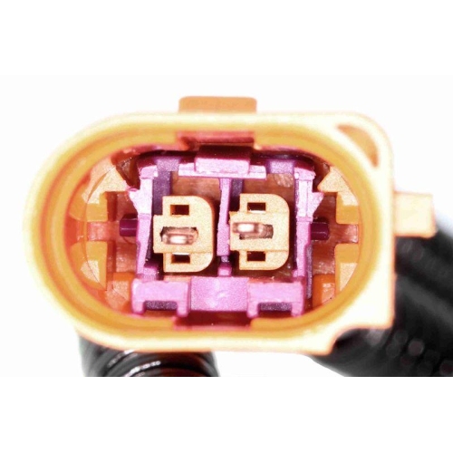VEMO Sensor, Abgastemperatur Original VEMO Qualität V10-72-0034
