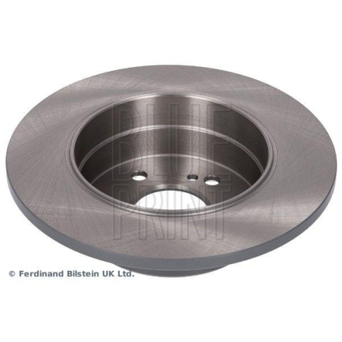 BLUE PRINT Bremsscheibe ADU174319