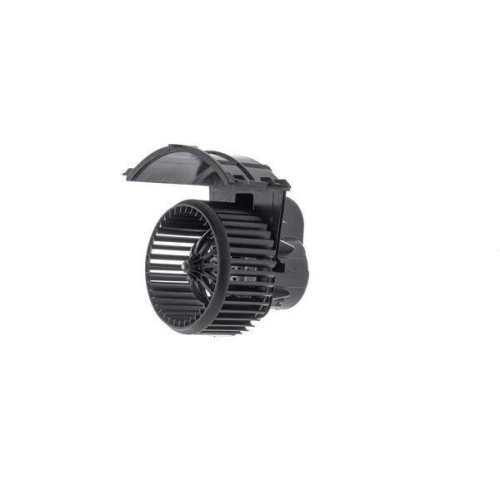 MAHLE Innenraumgebläse BEHR AB 403 000S