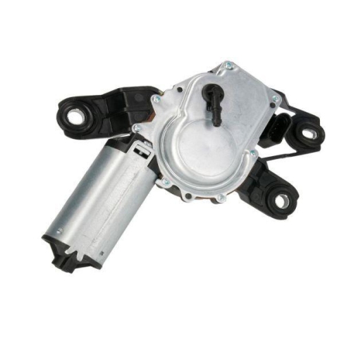 BLIC Wischermotor 5810-01-048390P