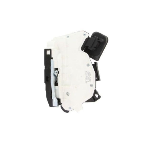 BLIC Steuerventil, Zentralverriegelung 6010-01-053444P