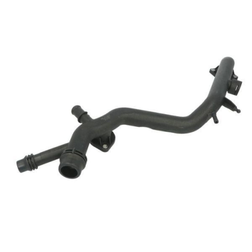 THERMOTEC Kühlmittelrohrleitung DWW285TT