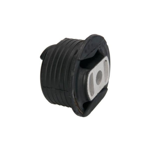 REINHOCH Lagerung, Achskörper RH20-3004