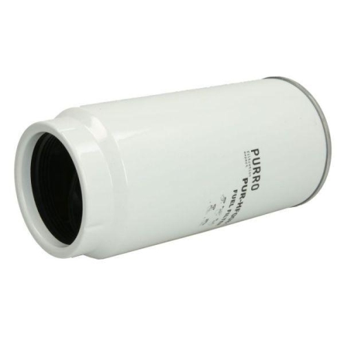 PURRO Kraftstofffilter PUR-HF0081