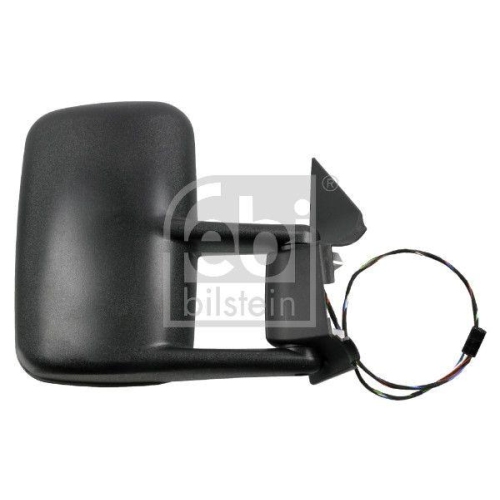 FEBI BILSTEIN Außenspiegel 183796