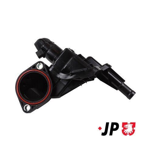 JP GROUP Thermostatgeh&auml;use JP 5114500400