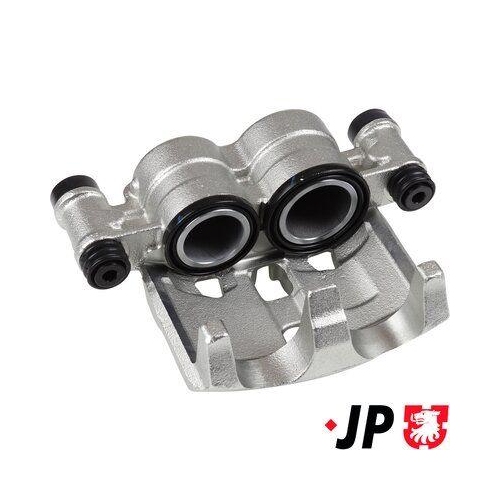 JP GROUP Bremssattel JP 3161901470