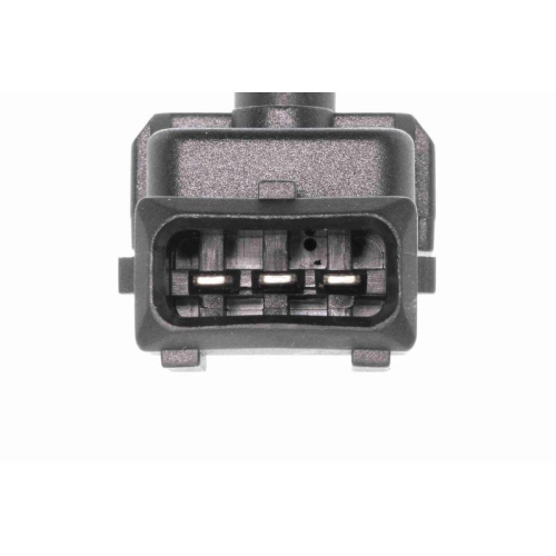 VEMO Drucksensor, Kraftstofftank Original VEMO Qualit&auml;t V37-72-0077