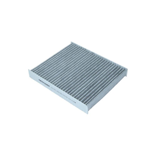 KAMOKA Filter, Innenraumluft F517501