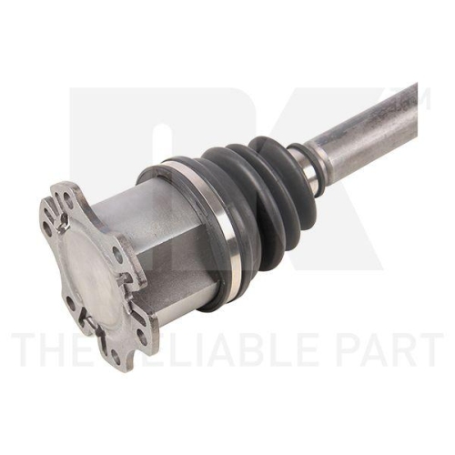 NK Antriebswelle 5047226
