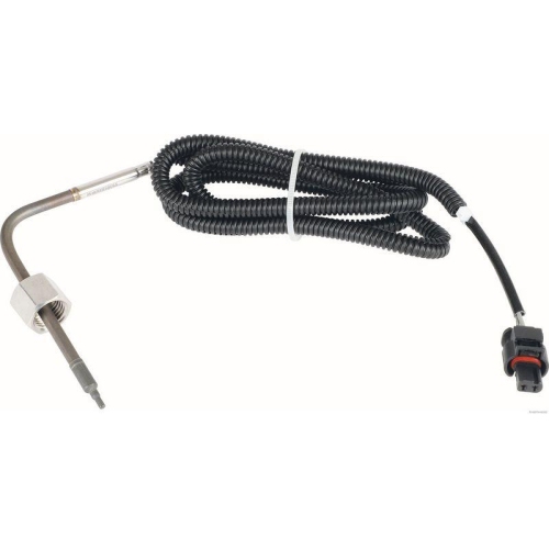HERTH+BUSS ELPARTS Sensor, Abgastemperatur 70682295