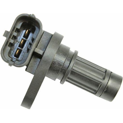 METZGER AUTOTEILE Impulsgeber, Kurbelwelle ORIGINAL ERSATZTEIL 0902316