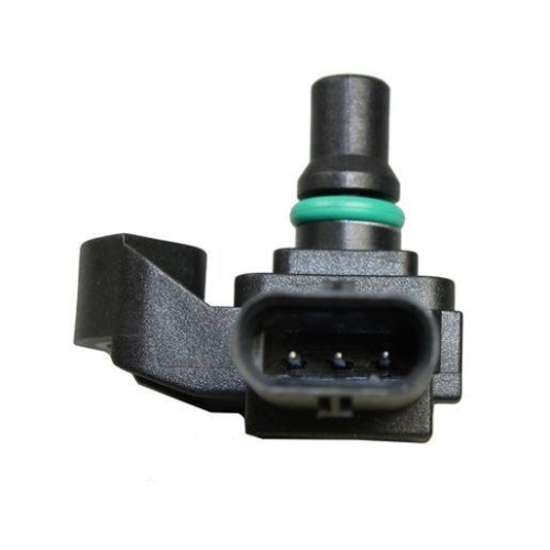 METZGER AUTOTEILE Sensor, Saugrohrdruck 0906364