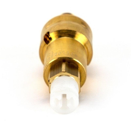 Arnott Ventil, Druckluftanlage Original OES-Produkt K-4366