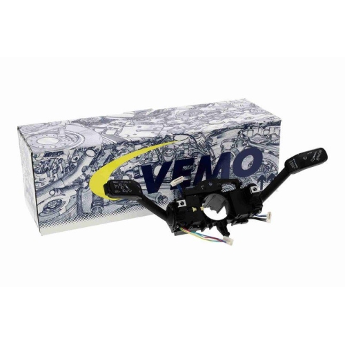 VEMO Lenkstockschalter Original VEMO Qualit&auml;t V15-80-0038