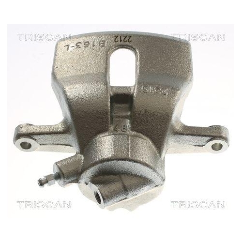 TRISCAN Bremssattel 8175 28125