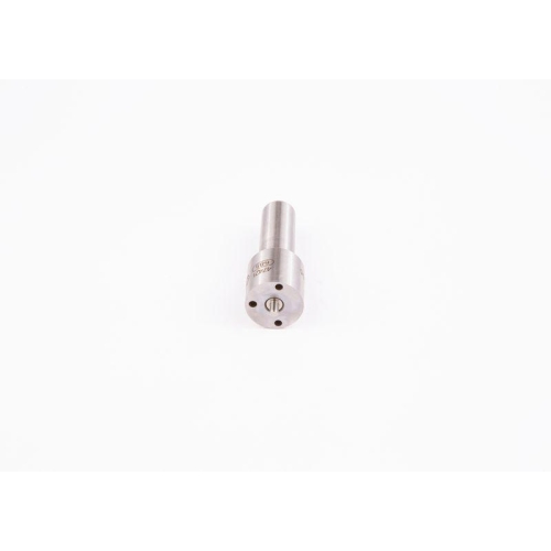 BOSCH Einspritzd&uuml;se 0 433 171 370