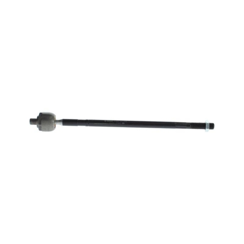 BOSCH Axialgelenk, Spurstange 0 986 141 059