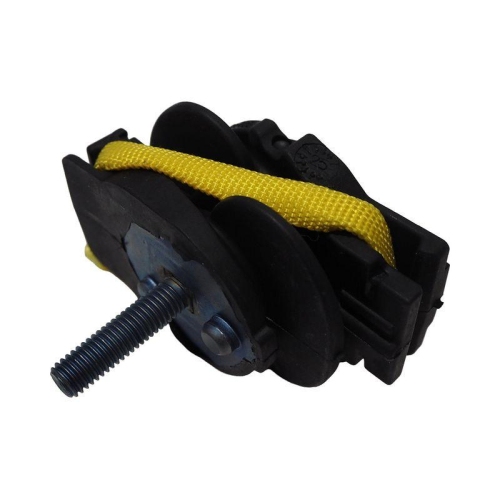 CORTECO Lagerung, Automatikgetriebe 49218770