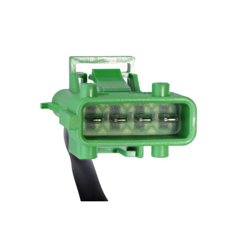 VALEO Lambdasonde 368475