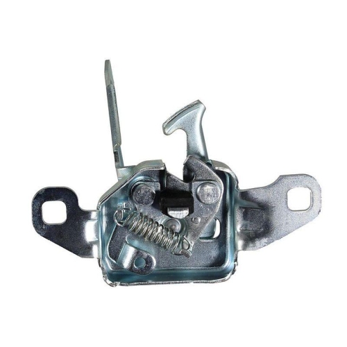 METZGER AUTOTEILE Motorhaubenschloss 2310887