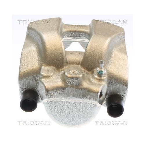 TRISCAN Bremssattel 8175 11129