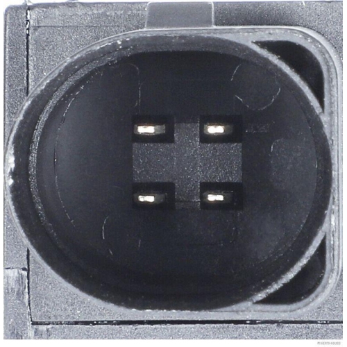 HERTH+BUSS ELPARTS Sensor, Leuchtweitenregulierung 70696020
