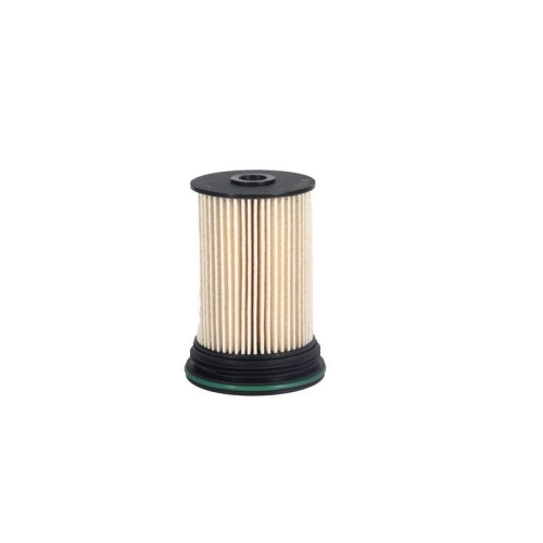 HELLA Kraftstofffilter 8ZF 366 111-801