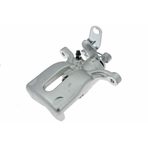 ABE Bremssattel CZH1549