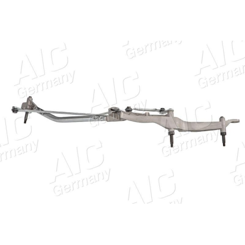 AIC Wischergest&auml;nge NEW MOBILITY PARTS 75263