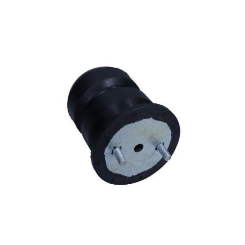 MAXGEAR Anschlagpuffer, Federung 72-4260