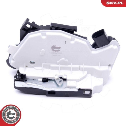 ESEN SKV T&uuml;rschloss 16SKV853