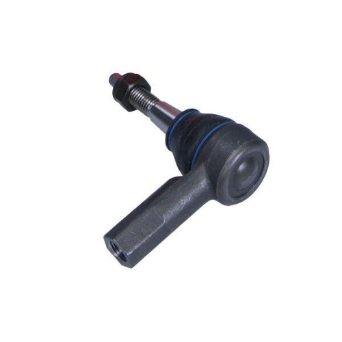 MAXGEAR Spurstangenkopf 69-1212
