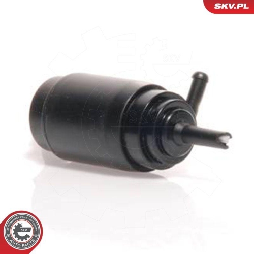 ESEN SKV Waschwasserpumpe, Scheibenreinigung 15SKV006